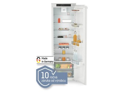 ik 51ve00 10zaruka sk