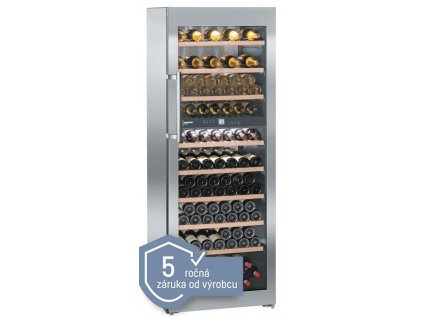 Liebherr WTes 205972 2 21B0x