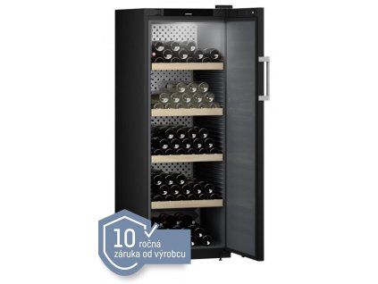 wsbli 5031 1 1 21GAx