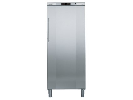 Liebherr GGv 205060 4