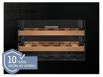 12be7c517d4a4fa5c5d306fcf1ae06db 21GAx