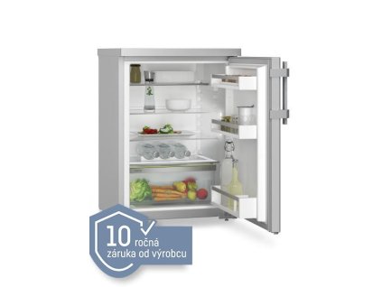 c19a5a1af7c474d805445e5c8860c1b5 21GAx