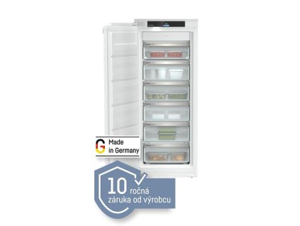 5e2fba8e586467b07616856a57cba8e9 21GAx