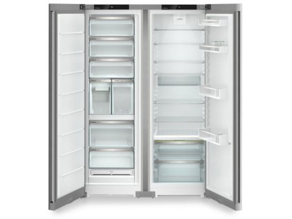 54c0cf43b6353320f55ef8727af84ae3