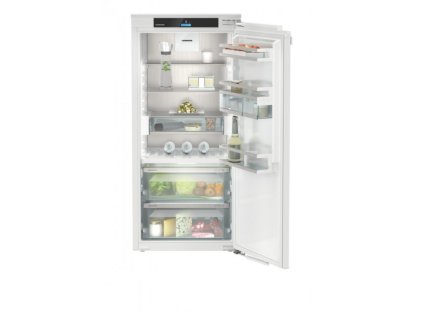 Liebherr IRBd 204150