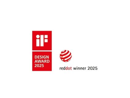 if reddot 1 1 1 1 1 1 1 1