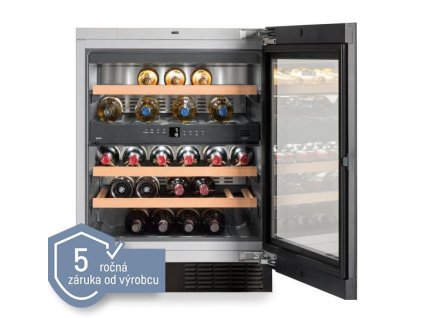 3f54772b5e290193b4747458081fe1d5 21B0x