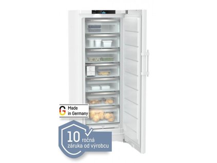 Liebherr FNc 727i 2 21GAx