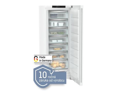 4ac09956766697b9e99ab6dc5b0c79c2 21GAx