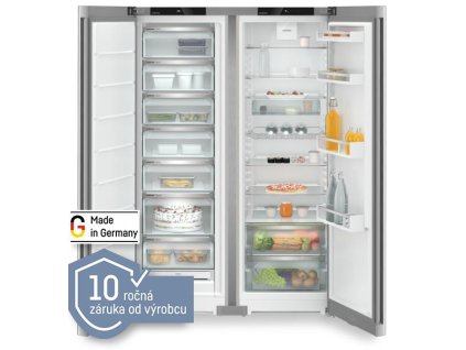 e09ef4b70790ffa658518f4a13e19c54 21GAx