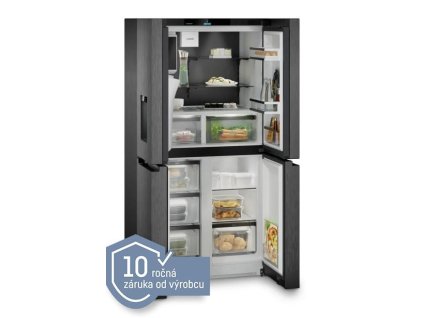 0d0cba29 4d97 4524 95d1 03e1969a2ff1 w 1280 h 1280 f webp 11zon 1 21GAx