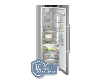 Liebherr SRBsdd 526i 2 21GAx