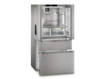 df3654a3 253c 4713 b751 6b78be962ee8 w 1280 h 1280 f webp 11zon