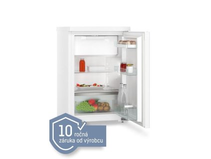 74a941f5df0f734d488508c1e6c9630d 21GAx