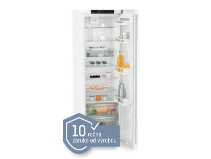 2e9c13d51803911c8610f2282438c963 21GAx