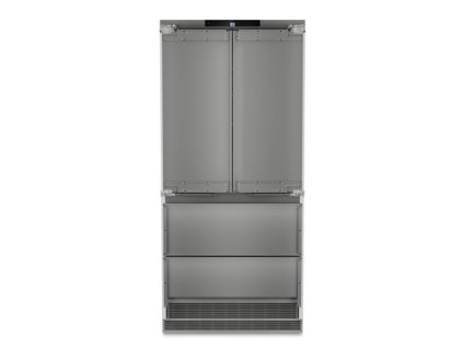 4b379943d7de3c58c5d02f464f2e2687