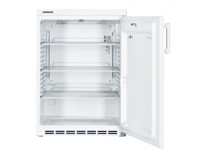 Liebherr FKU 201800 72786 3