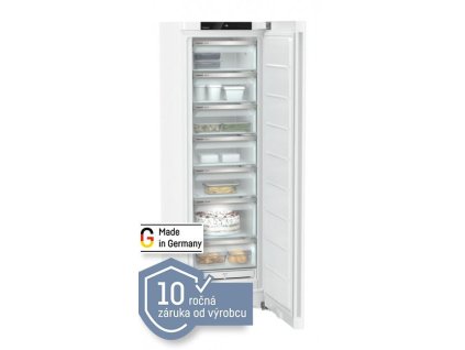 Liebherr GN 52Vd2i 2 21GAx