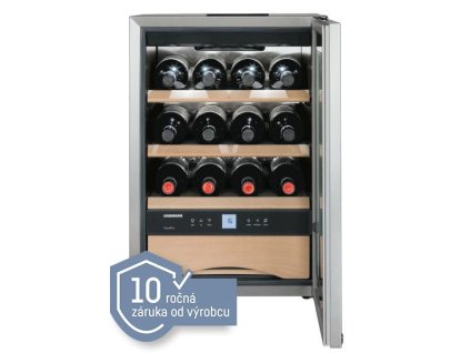 6f365bb7b574bad1e0789fb3aec80ff9 21GAx