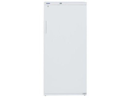 Liebherr BKv 205040 5