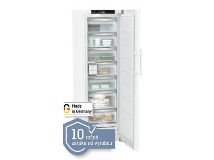 Liebherr FNc 527i 2 21GAx