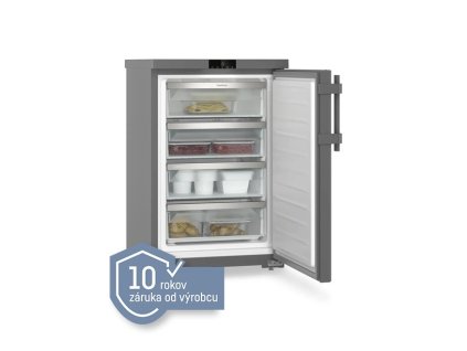 fdgd 1404 10zaruka sk