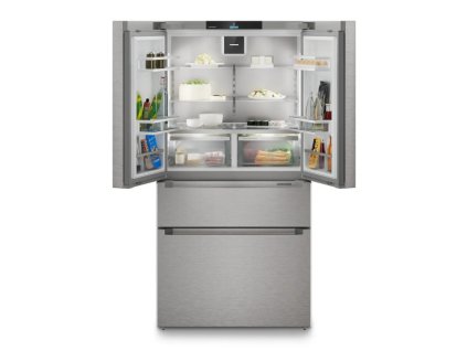 8eb384e5 d4b5 4241 b085 185386902cc0 w 1280 h 1280 f webp 11zon