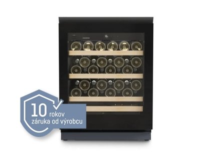 uwgb 3631 1 10zaruka sk