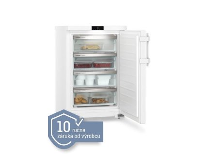 a88af4616163457372d51820b474c051 21GAx