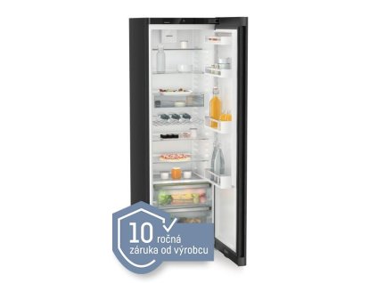 f8d5d1c5d826e2a848601044009302af 21GAx