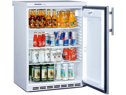 vyr 384FKU1805 21 sd