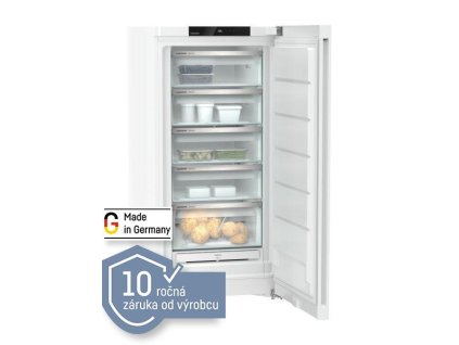 03745e5efc565686580409d90d3d48b5 21GAx