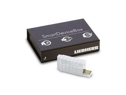 smartdevicebox
