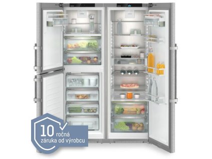 64b0cab8b6342ad366f0b6e0e301e427 21GAx