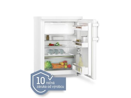 18c2b8511c2099aa449c5442f089e04c 21GAx