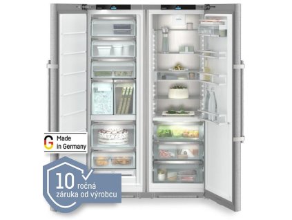 2a0b445a4d9da9f8a1b73eb7ac428e5f 21GAx