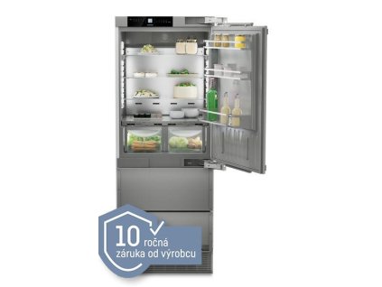 f6897c045e904497002871ebb225367c 21GAx