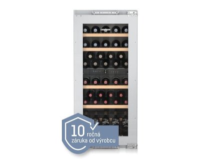 b762d84685608f369c93b75cddd8ecf1 21GAx