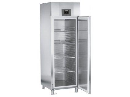 Liebherr GKPv 206590