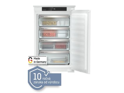 85ee4b3671a31cbe07d67ab4fbd2874a 21GAx