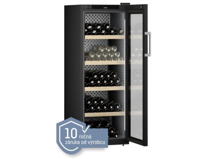 wpbli 5031 1 1 21GAx