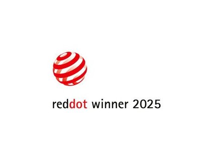 reddot winner 1 1 1 1 1 1