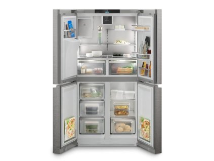 7cd8531a 15d9 4030 80f8 ef56df62e2c5 w 1280 h 1280 f webp 11zon