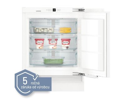 cdfaec7582475c902d0b0759551375b4 21B0x