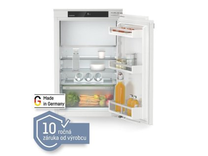 45de3c0a91831e97ac97381521128062 21GAx