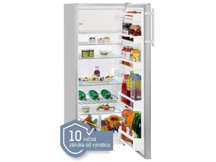 Liebherr KPsle290 2 21GAx