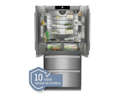 1c0d68c6039c07a823955a758d18483d 21GAx