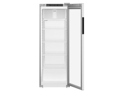 Liebherr MRFvd 203511 89711 3