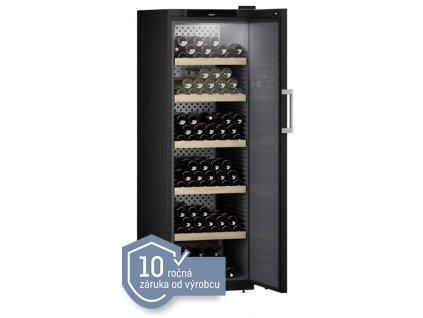 wsbli 5231 1 1 21GAx