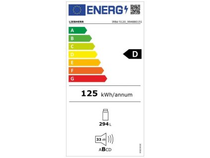 EL21 IRBd%205120%20001%2022 EU
